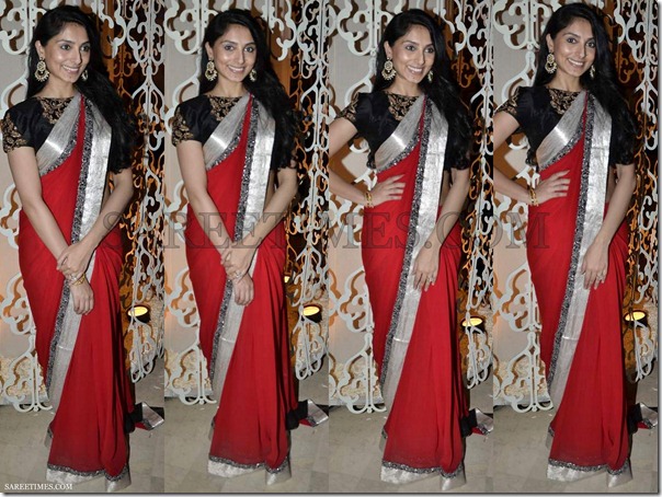 Tina_Tahiliani_Anamika_Hkanna_Saree