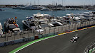 HD Wallpapers 2012 Formula 1 Grand Prix of Europe