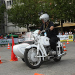 3ds_3172.jpg