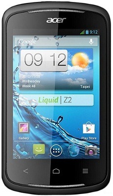 [Acer-Liquid-Z2-Mobile%255B3%255D.jpg]