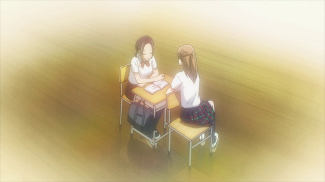 [Chihayafuru%25202%2520-%252012%2520-%2520Large%252035%255B2%255D.jpg]