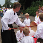 IMG_0900.JPG