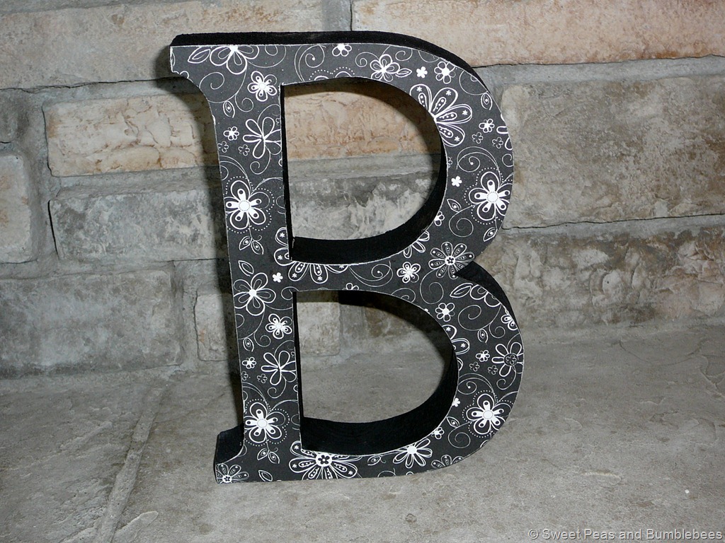 [kitchen%2520040%255B9%255D.jpg]