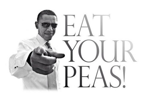 [bo%2520eat%2520your%2520peas%255B3%255D.jpg]