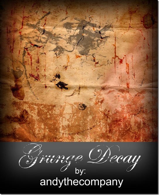 ATC_Grunge_Decay_by_andythecompany ATC_Grunge_Decay_by_andythecompany