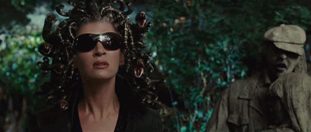 medusa2.gif