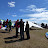 P1070100.jpg P1070100.jpg