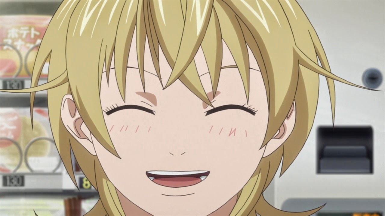 [Baby%2520Steps%2520-%252008%2520-14%255B2%255D.jpg]