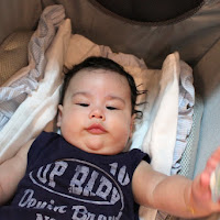  4_Mensario_Lucas_Saldanha_05_05_2011