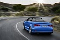 New-Audi-A3-Cabriolet-4