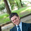 giamancini-609.jpg