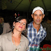 FestaAgostoFelixlandia20082011-085.JPG