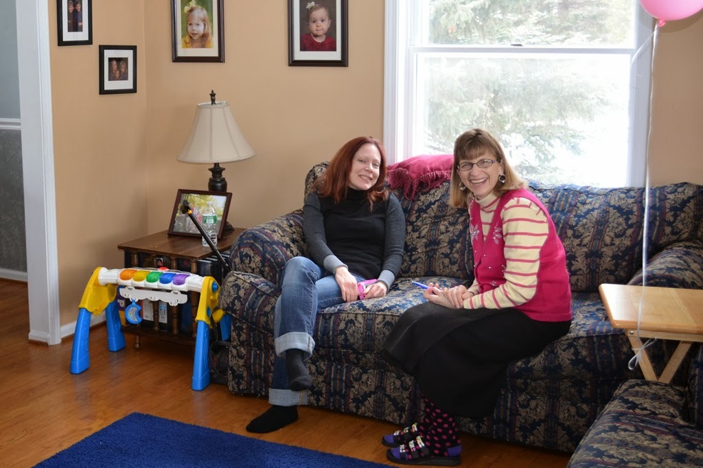 [DSC_6813%255B4%255D.jpg]