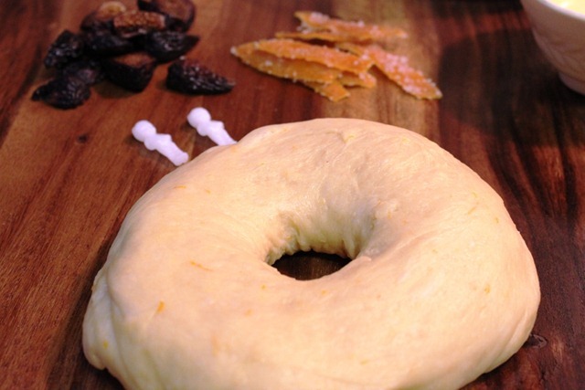 [Roscadereyes12%255B4%255D.jpg]