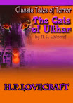 The Cats Of Ulthar