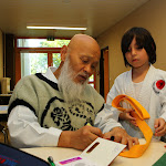 H25D3098.JPG