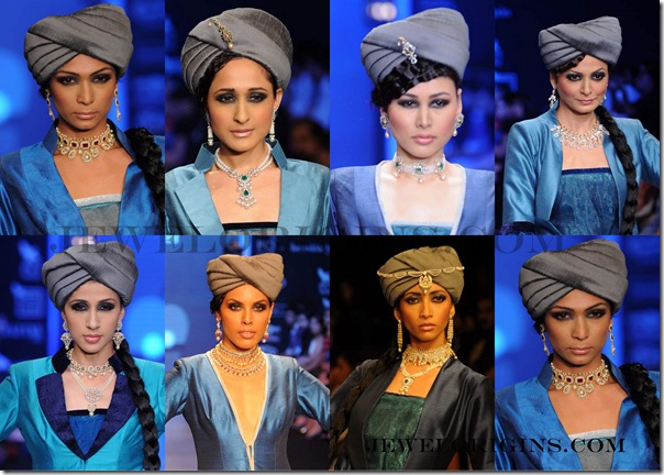 falakhnuma tanishq (1)
