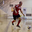 falusi teremfoci 201214.jpg