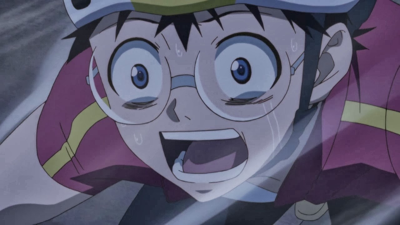 [Yowamushi%2520Pedal%2520-%252017-13%255B2%255D.jpg]