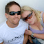 Interview Image Gallery Thumbnail