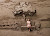 Dirt is Good: Joo Heng Tan's Sand Sculpture Backdrops
