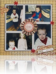 Christmas 11 Layout 3 600px