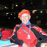 Sintles 2007