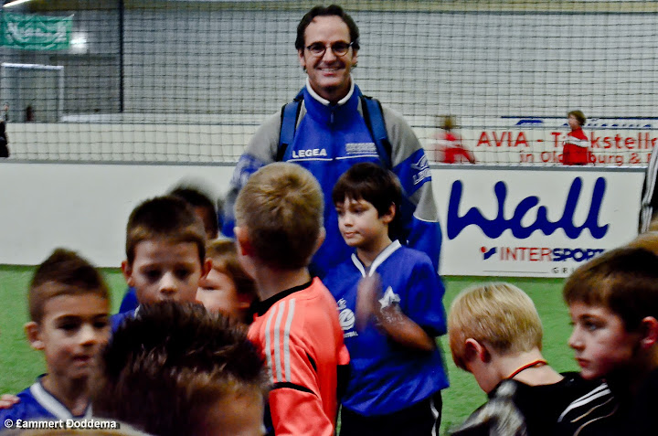 20130112 - WMC F-pupillen - Toernooi Duitsland -  005.jpg