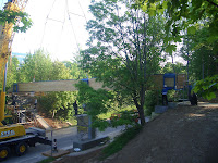 Brücke Uni 017.jpg