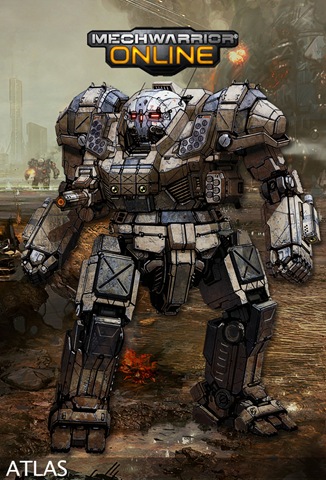 [MechWarrior-Online-Atlas-Concept%255B2%255D.jpg]