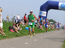 P8310584.JPG
