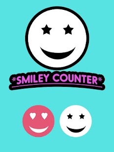 How to download Smiley Counter 1.0 apk for laptop