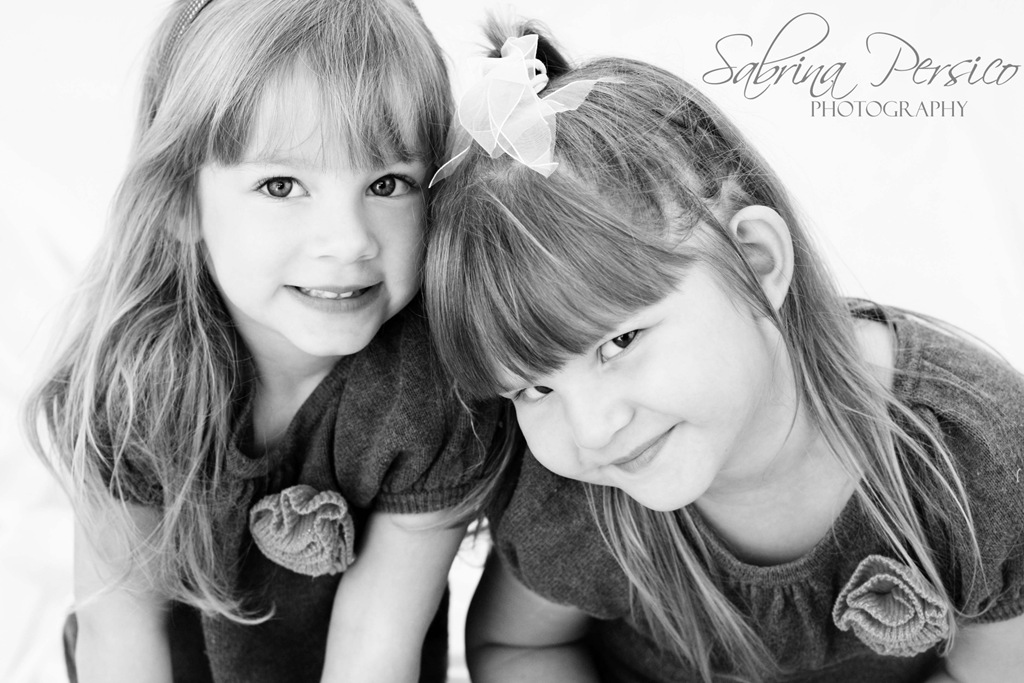 [IMG_7708bw%255B5%255D.jpg]
