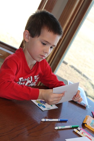 [IMG_0701%255B2%255D.jpg]