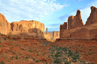 USA 2011-10-03 08'24''46.jpg Photo