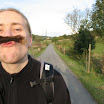 Ironscout2008017.jpg