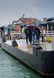 20120415-DSCF1378.jpg