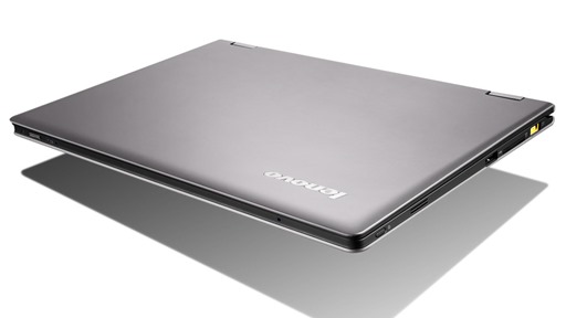 Lenovo IdeaPad Yoga 11S Philippines Lenovo IdeaPad Yoga 11S Philippines
