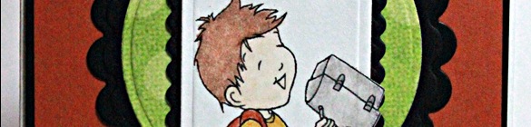 [AmberColoredPencilcopy%255B12%255D.jpg]