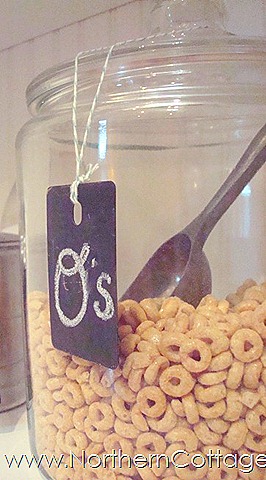 [northern-cottage-cereal-cannister11%255B1%255D.jpg]