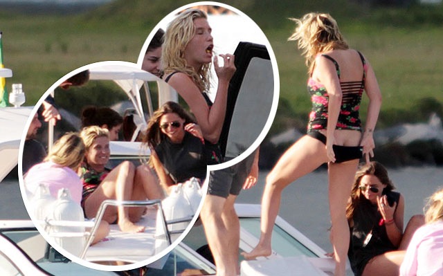 [kesha-destaque1%255B4%255D.jpg]