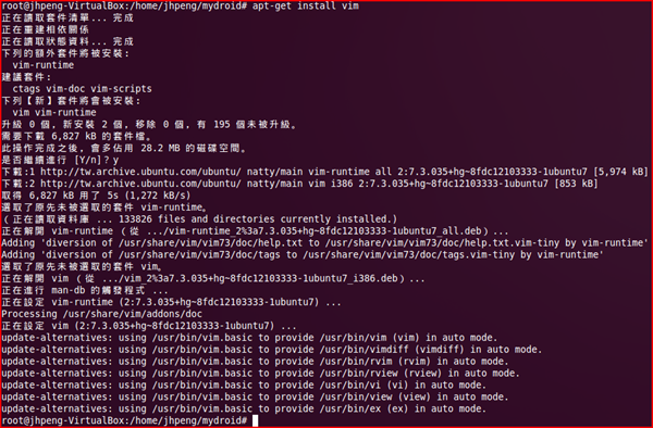 [image%255B21%255D.png]