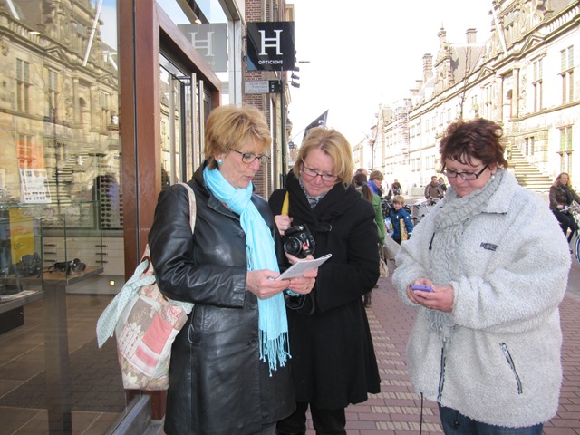 [IMG_9331%255B5%255D.jpg]