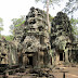 Tempel
