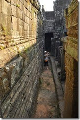 Cambodia Angkor Bayon 131226_0167
