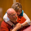 TRCC_0234.jpg