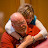 TRCC_0234.jpg