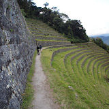 P5263262.JPG