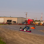 DSC_6038.JPG