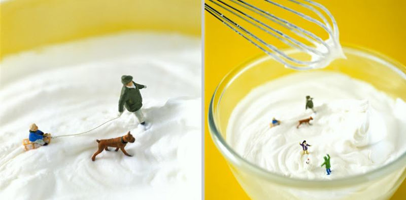 Check out these mouthwatering cute creations